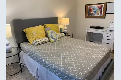 6354 W Sample Road, Coral Springs, FL 33067 - Photo 18