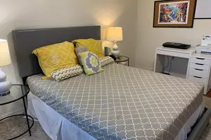 6354 W Sample Rd, Coral Springs, FL 33067 - Photo 18