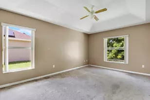 1253 SW San Esteban Ave, Port Saint Lucie, FL 34953 - Photo 22
