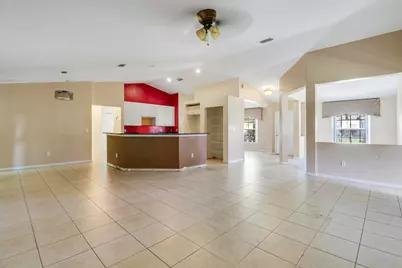 1253 SW San Esteban Avenue, Port Saint Lucie, FL 34953 - Photo 10