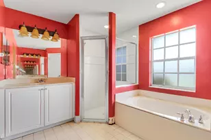 1253 SW San Esteban Ave, Port Saint Lucie, FL 34953 - Photo 24