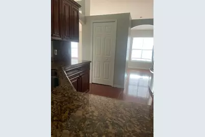 4397 SW Calah Circle, Port Saint Lucie, FL 34953 - Photo 6