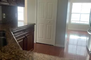 4397 SW Calah Cir, Port Saint Lucie, FL 34953 - Photo 6