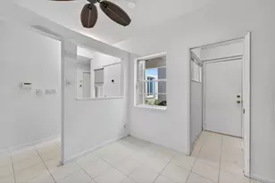 14124 Royal Vista Dr, Delray Beach, FL 33484 - Photo 4