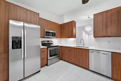 14124 Royal Vista Drive, Delray Beach, FL 33484 - Photo 2