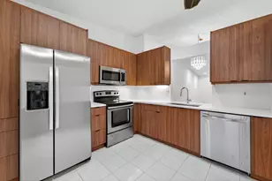 14124 Royal Vista Dr, Delray Beach, FL 33484 - Photo 2