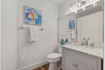 5153 Floria Drive, Unit #L, Boynton Beach, FL 33437 - Photo 26