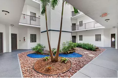 5153 Floria Drive, Unit #L, Boynton Beach, FL 33437 - Photo 36