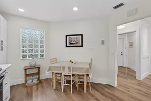 5153 Floria Dr Unit, Boynton Beach, FL 33437 - Photo 16