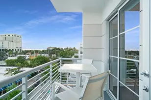 155 E Boca Raton Rd, Boca Raton, FL 33432 - Photo 48