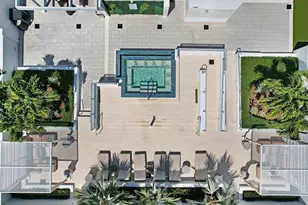 155 E Boca Raton Rd, Boca Raton, FL 33432 - Photo 78