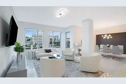 155 E Boca Raton Road, Unit #501, Boca Raton, FL 33432 - Photo 4