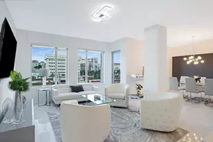 155 E Boca Raton Rd, Boca Raton, FL 33432 - Photo 4