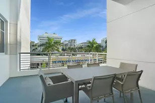 155 E Boca Raton Rd, Boca Raton, FL 33432 - Photo 14