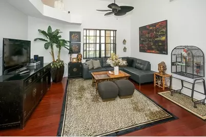 10091 Dover Carriage Lane, Lake Worth, FL 33449 - Photo 12
