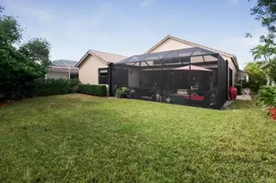 10091 Dover Carriage Ln, Lake Worth, FL 33449 - Photo 26