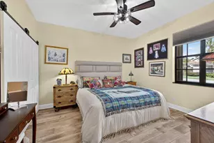 10091 Dover Carriage Ln, Lake Worth, FL 33449 - Photo 18