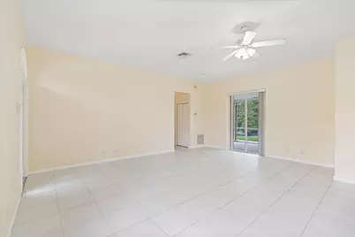15268 75th Avenue N, Palm Beach Gardens, FL 33418 - Photo 38
