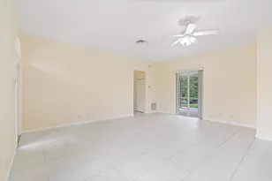15268 75th Ave N, Palm Beach Gardens, FL 33418 - Photo 38