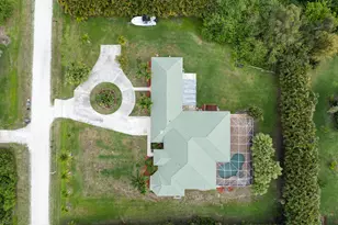 15268 75th Ave N, Palm Beach Gardens, FL 33418 - Photo 48