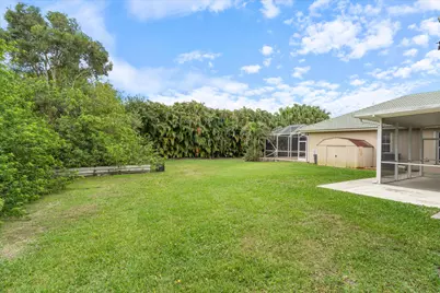 15268 75th Avenue N, Palm Beach Gardens, FL 33418 - Photo 46