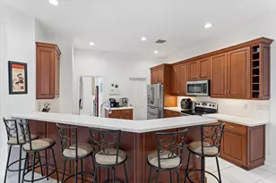 15268 75th Ave N, Palm Beach Gardens, FL 33418 - Photo 8