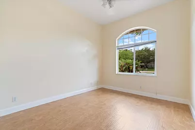 15268 75th Avenue N, Palm Beach Gardens, FL 33418 - Photo 42