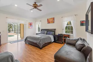 15268 75th Ave N, Palm Beach Gardens, FL 33418 - Photo 18