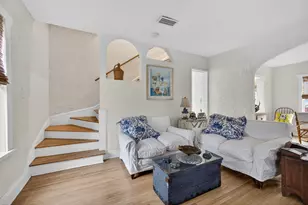 825 34th St, West Palm Beach, FL 33407 - Photo 36