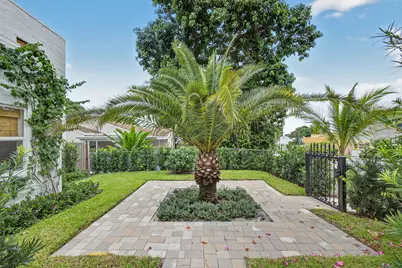 825 34th Street, West Palm Beach, FL 33407 - Photo 4