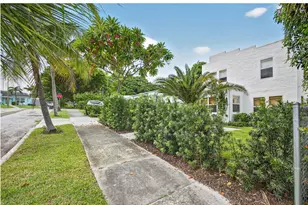 825 34th St, West Palm Beach, FL 33407 - Photo 38