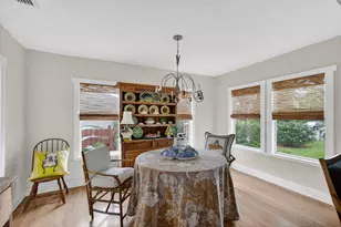 825 34th St, West Palm Beach, FL 33407 - Photo 26