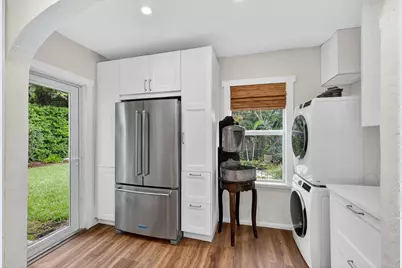 825 34th Street, West Palm Beach, FL 33407 - Photo 10