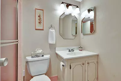 158 Norwich G, West Palm Beach, FL 33417 - Photo 26