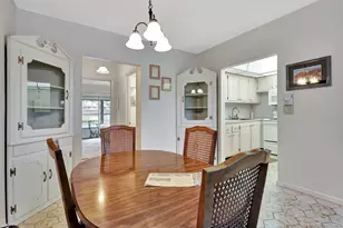 158 Norwich G, West Palm Beach, FL 33417 - Photo 14