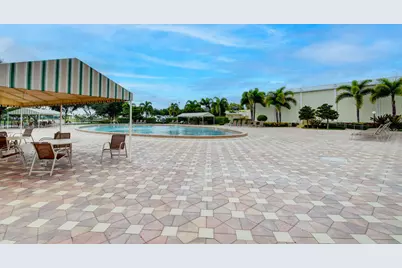158 Norwich G, West Palm Beach, FL 33417 - Photo 34