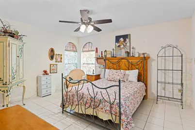 22584 Esplanada Circle W, Boca Raton, FL 33433 - Photo 28