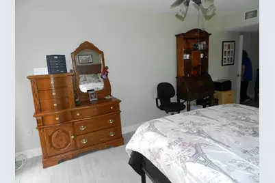 7 Greenway  Village N, Unit #103, Royal Palm Beach, FL 33411 - Photo 18