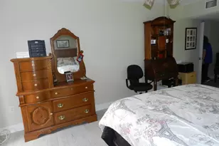 7 Greenway Village N, Royal Palm Beach, FL 33411 - Photo 18