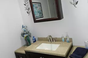 7 Greenway Village N, Royal Palm Beach, FL 33411 - Photo 22