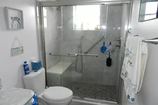 7 Greenway Village N, Royal Palm Beach, FL 33411 - Photo 22