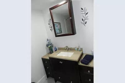 7 Greenway  Village N, Unit #103, Royal Palm Beach, FL 33411 - Photo 20