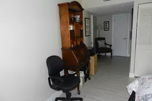 7 Greenway Village N, Royal Palm Beach, FL 33411 - Photo 16