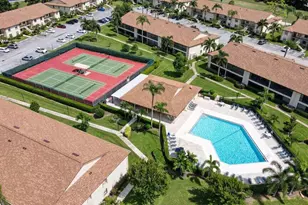 1402 Pinecrest Cir, Jupiter, FL 33458 - Photo 44