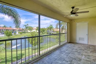 1402 Pinecrest Cir, Jupiter, FL 33458 - Photo 32
