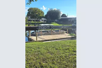 2612 SE 29th Street, Okeechobee, FL 34974 - Photo 6