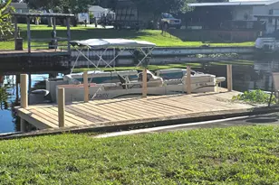 2612 SE 29th St, Okeechobee, FL 34974 - Photo 6