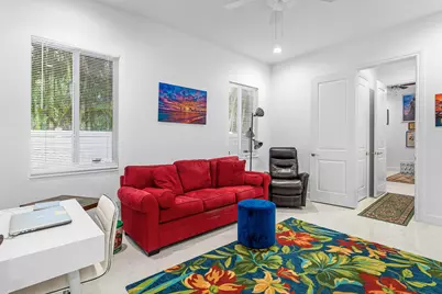 951 NW 2nd Avenue, Boca Raton, FL 33432 - Photo 20
