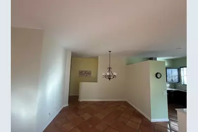 8384 Heritage Club Drive, West Palm Beach, FL 33412 - Photo 18