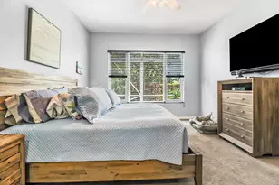 8384 Heritage Club Dr, West Palm Beach, FL 33412 - Photo 10